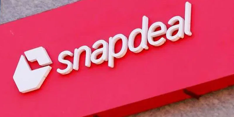 Snapdeal will now sell affordable homes too!