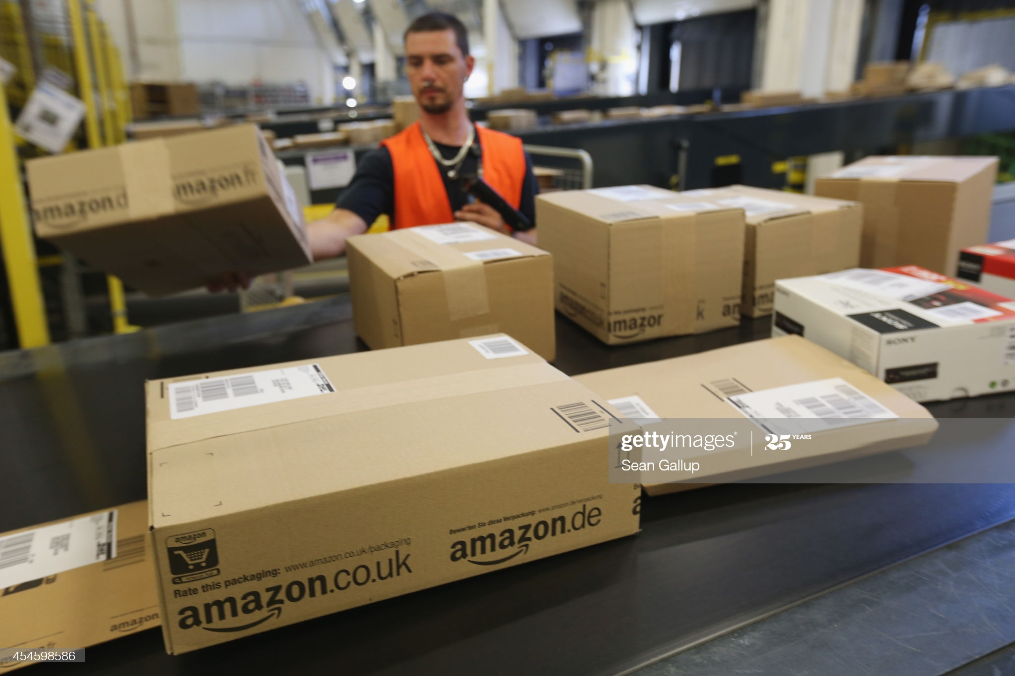 22 Tips for Ecommerce Shipping and Fulfillment