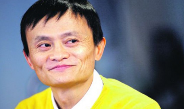 7 amazing facts about Alibaba’s Jack Ma, who failed to get a job in KFC
