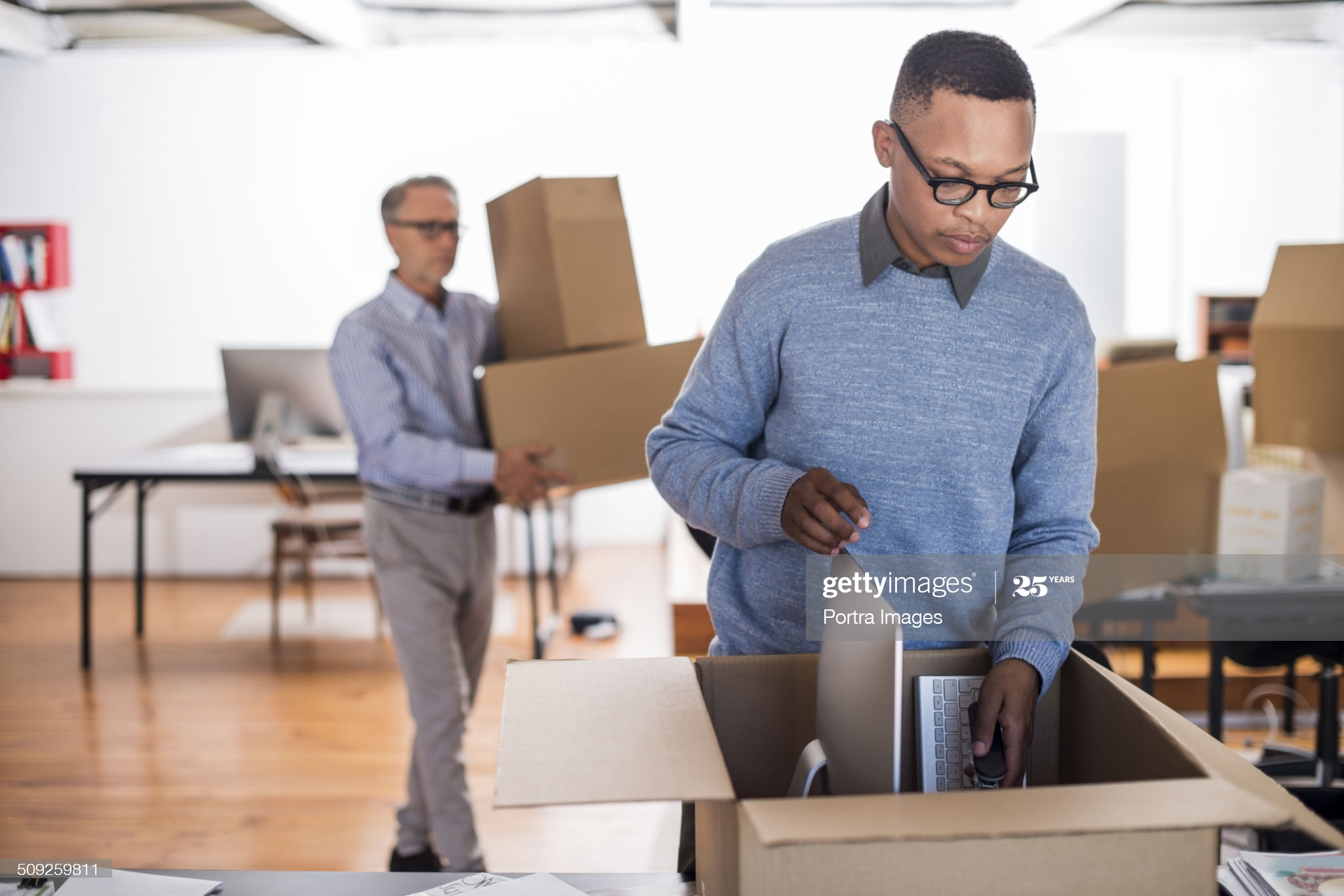 The ABC’s of Drop Shipping