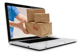 Biggest Spender Wins: Amazon, Snapdeal or Flipkart?