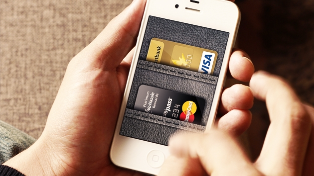 Cash On the go- Why customers find digital wallets convenient