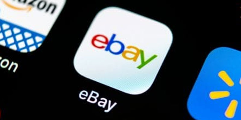 Changes in eBay Remittance Member Status again