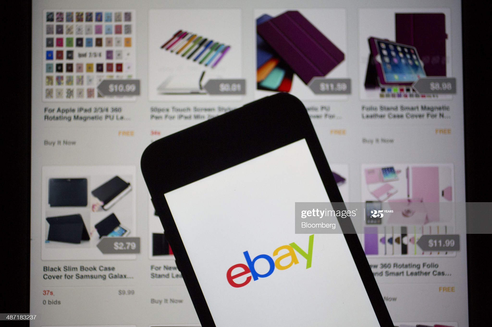 Why e-Bay India is missing in e-commerce conversation despite coming before Flipkart, Amazon & Snapdeal