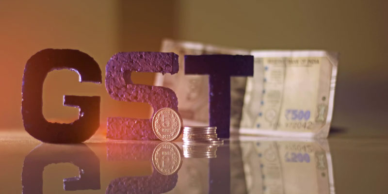 First Taxmen, Now Traders Pose a Challenge for Online Marketplaces