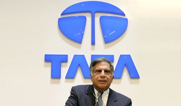 Are we going to have an e-Tatagroup soon?