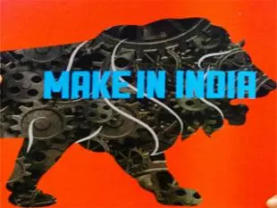 ‘Make in India’ initiative, will the ecommerce industry benefit?