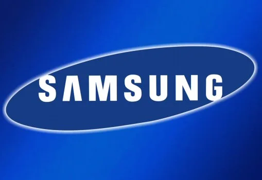 Samsung takes a U-turn, goes from online to offline