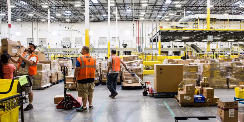 Shopclues to expand its fulfillment spaces to strengthen shipping