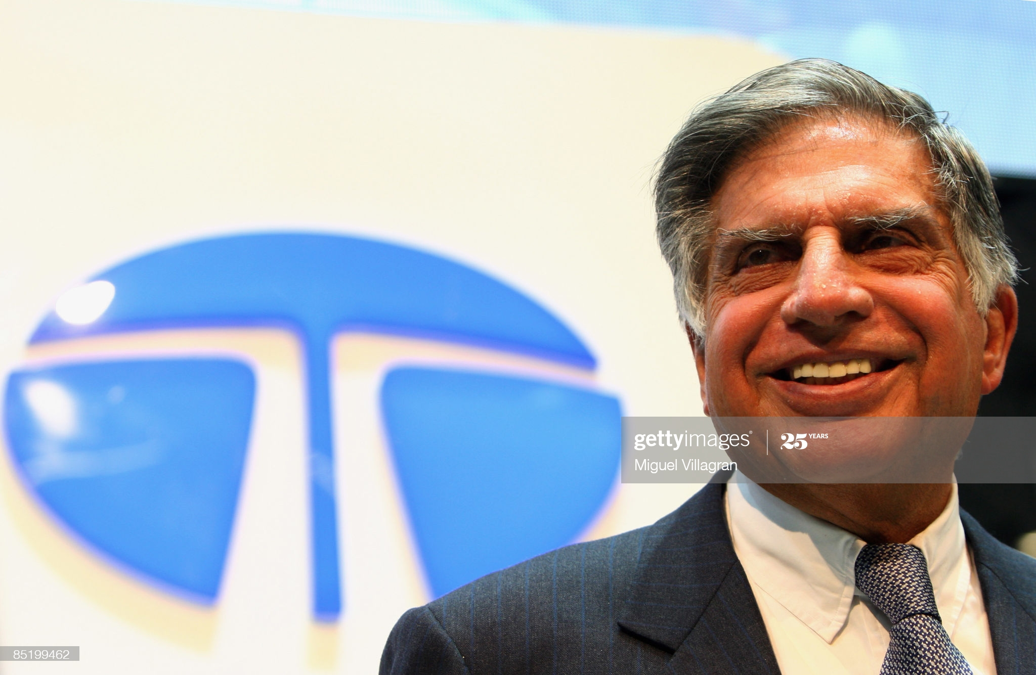 How Snapdeal caught Ratan Tata’s eye