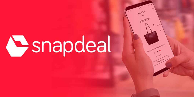 Snapdeal introduces New Payment Cycle, effective from 1st September