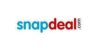 Snapdeal launches Experience Zones to pamper customers