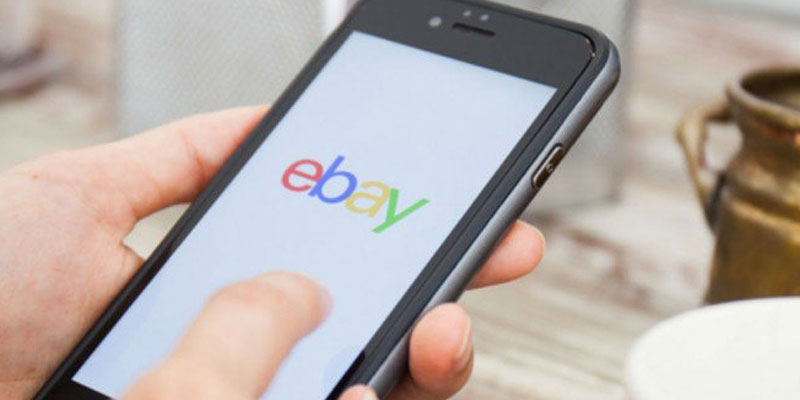 [Upcoming event] eBay’s Powership Openhouse, September 17th