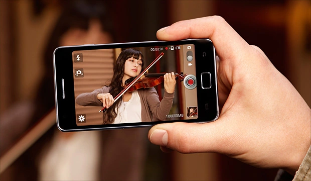Video Marketing in e-commerce – Loading.. Play.. Pause.. Buy!