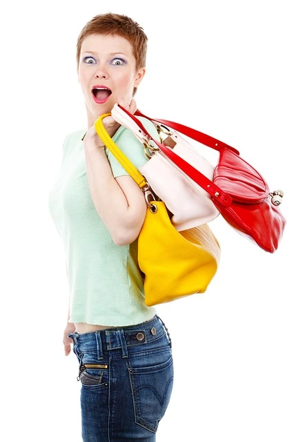 Yebhi shuts its marketplace, shifts to product discovery platform