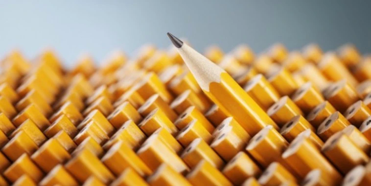 Are you writing your Product Titles right?