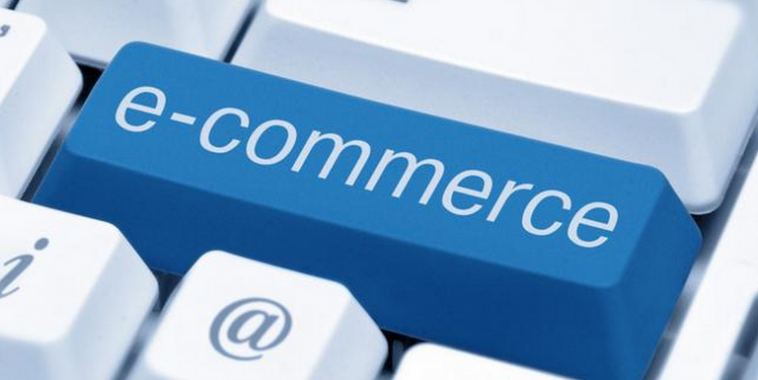 The ecommerce industry is rightly valued, says the CEO of Jabong