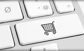 The Evolving Indian eCommerce Competitive Landscape And It’s Changing Faces