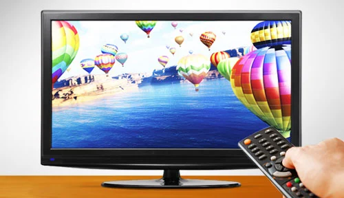 Flipkart to push electronics sales with after sales services