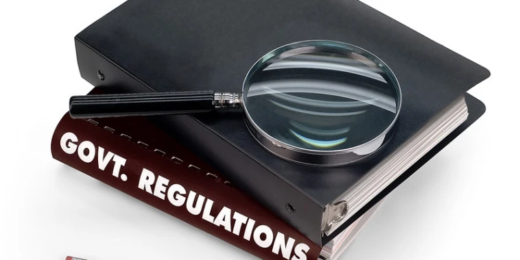 Government should not over-regulate ecommerce industry: Assocham