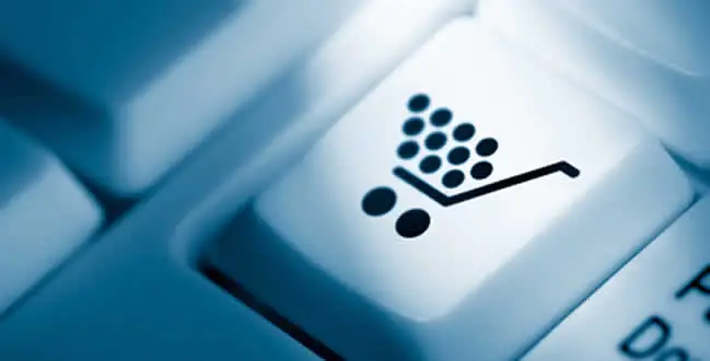 Indian Ecommerce at its Inflection point – Who shall emerge victorious and how?