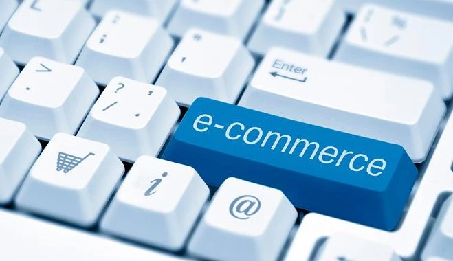 Indian Ecommerce to be worth $90 billion by 2022; 7 times the current worth