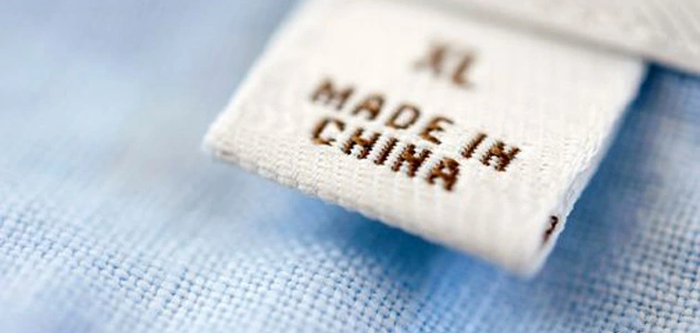 [INFOGRAPHIC] 8 Ways to Ensure Smooth Negotiations with Chinese Suppliers