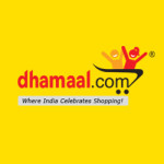 Is Dhamaal.com shutting down?