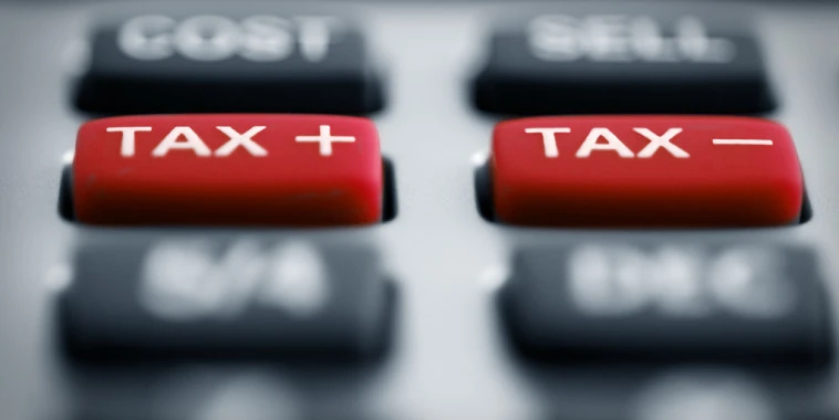Is Indian Grandfathered Tax Laws A Roadblock For Ecommerce In India ?