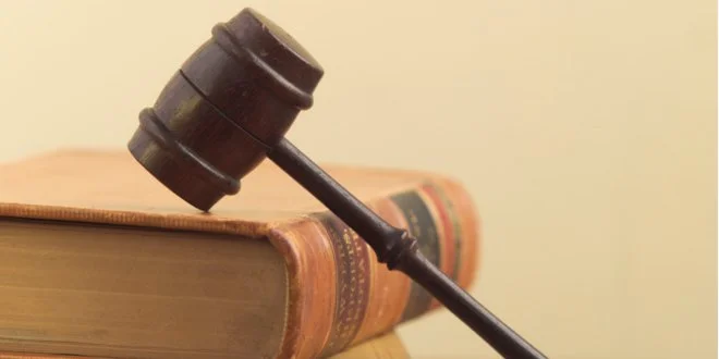 Karnataka government to amend VAT Act, simplify ecommerce laws