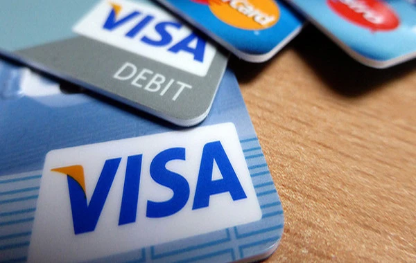 ‘Less cash’ India – Ecommerce helping RBI’s dream come true