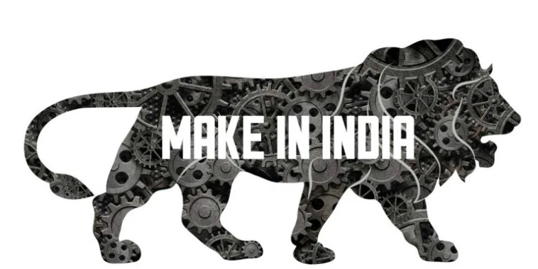 Online retailers cater to demand for ‘Make in India’ products