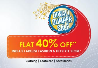 Snapdeal registers 100% growth in sales with Diwali offers