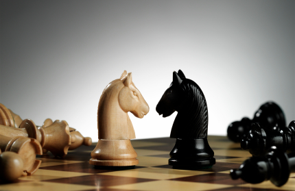 Tough competition, tough market; Only 2-3 ecommerce companies may survive