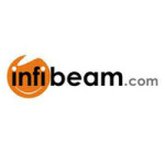 What has Infibeam contributed to the online retailing space?