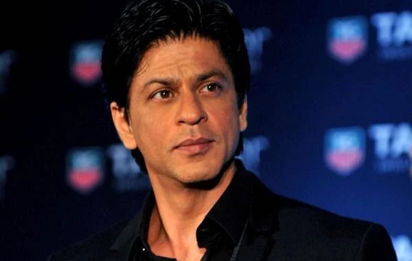 Yepme ropes in Shah Rukh Khan as brand ambassador