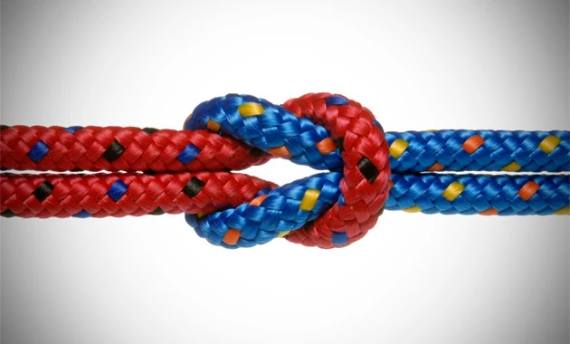 Amazon-Jabong or Alibaba-Snapdeal: Which deal will be first?