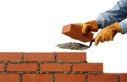 Building a Profitable E-Commerce Business: A Dream or a Possibility?
