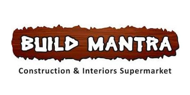 BuildMantra, online marketplace for building and interiors products, launched