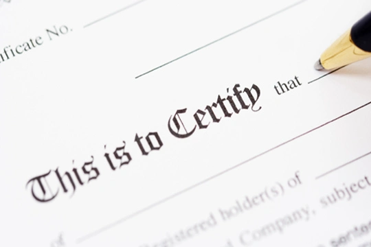 eBay ties up with NIIT for ePro certification