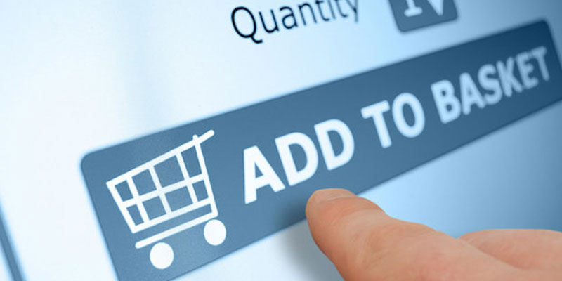Ecommerce market set to touch $20 billion in 2015