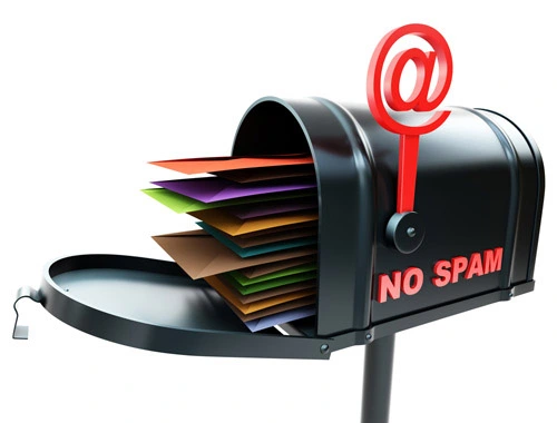 How to market your products with good emailers
