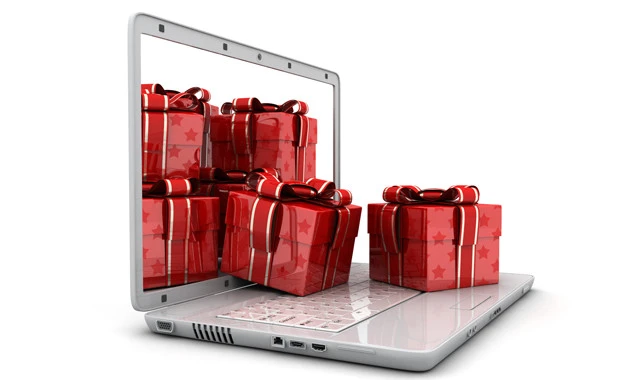 Flipkart makes gifting easier with digital gift codes