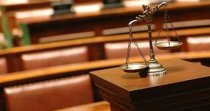 Flipkart in trouble? Complaint filed with CCI