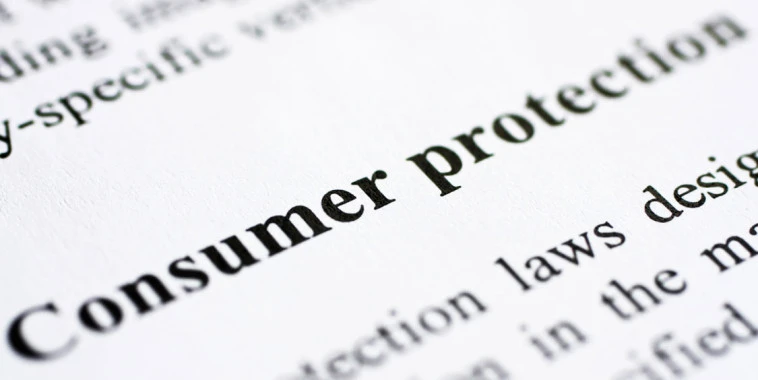 Government to revise Consumer Protection Act; Warning for sellers?