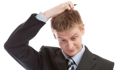 Inside An Ecommerce Entrepreneur’s Brain