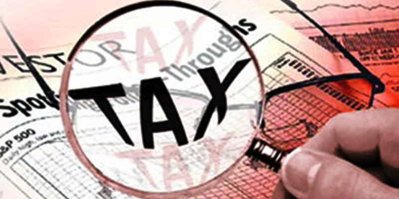 State governments to levy tax on ecommerce