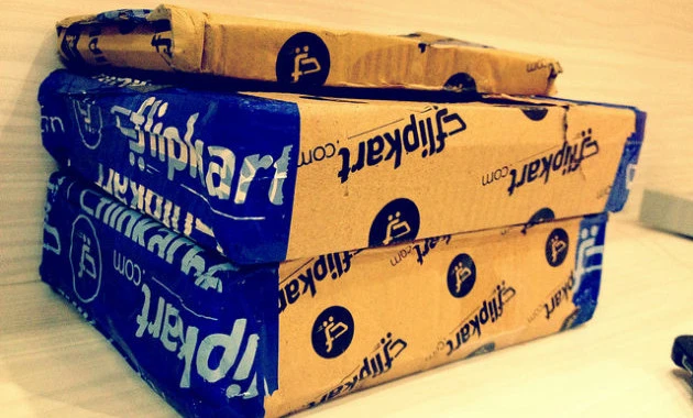Stop unethical practices, Flipkart tells sellers