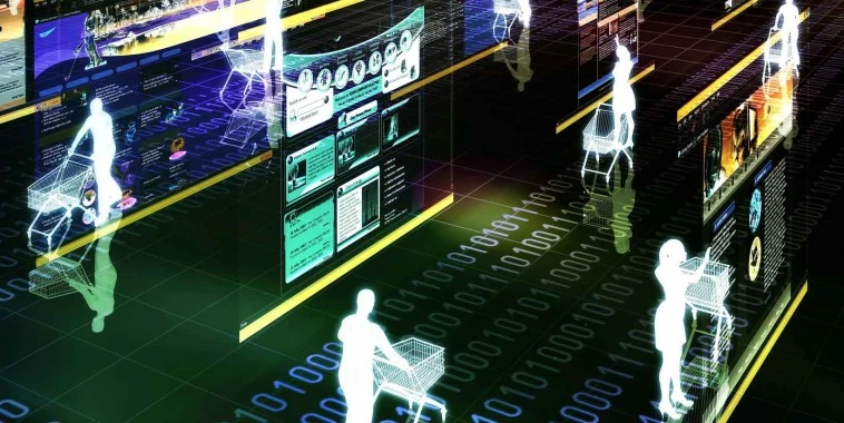 The Hard Truth: Is Your Business Going to Do Well Online?