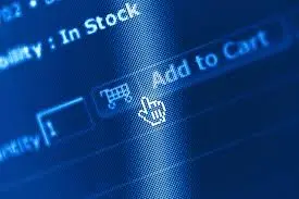 What Should Retailers do to Sell Online – Open Own Online Store or Sell on Marketplaces?